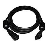 Image of Raymarine C-Series to DSM Interconnect Cable 3m