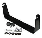 Image of Raymarine C90W Trunnion Kit