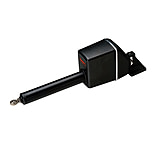 Image of Raymarine Type 1 Linear Drive