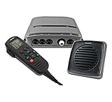 Image of Raymarine VHF, Ray 260 Modular, US Version