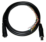 Image of Raymarine Video In/NMEA0183 Cable, eS7x Series