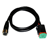 Image of Raymarine Volvo Engine EVC Link Cable, 1m