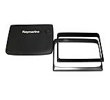 Image of Raymarine c9X/e9X Wide Adapter Kit