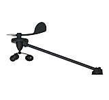 Image of Raymarine Wireless Wind Transmitter