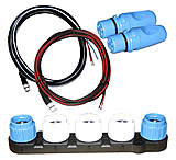 Image of Raymarine X-5 Autopilot Cable Kit