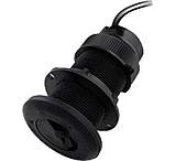 Image of Raymarine Xdcr, DST800 Triducer, Lo-Pro Plastic