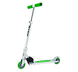 Image of Razor A Scooter