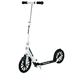 Image of Razor A6 Scooter