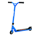Image of Razor Beast Scooter