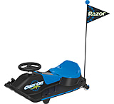 Image of Razor Crazy Cart Shift