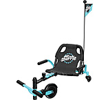 Image of Razor Crazy Carts Shuffle