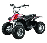 Image of Razor Dirt Quad