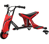 Image of Razor Drift Rider Electric Trike