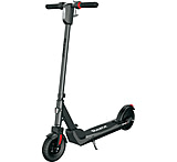 Image of Razor E Prime III Electric Scooter