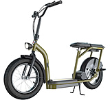 Image of Razor Eco Smart Cargo Electric Scooters
