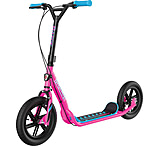 Image of Razor Flashback 12" BMX Style kick scooter