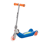 Image of Razor Folding Kiddie Kick Scooter