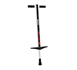 Image of Razor GoGo Pogo Stick