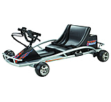 Image of Razor Ground Force Electric Go Kart