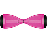 Image of Razor Hovertrax Prizma Hoverboard