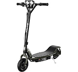 Image of Razor Jeep RX200 Go Kart