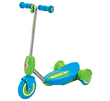 Image of Razor Jr. Lil' E Electric Scooter