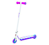 Image of Razor Party Pop Scooter