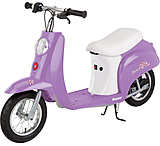 Image of Razor Pocket Mod Electric Scooter