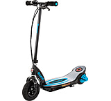 Image of Razor Power Core E100 Electric Scooter w/ Aluminum Deck