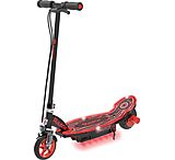 Image of Razor Power Core E90 Glow Electric Scooter