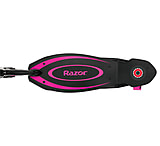 Image of Razor Power Core E90 V2 Electric Scooter
