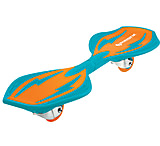 Image of Razor RipStik Caster Board in Brights