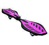 Image of Razor RipStik Classic Caster Board