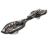 Image of Razor RipStik Limited Edition Caster Board