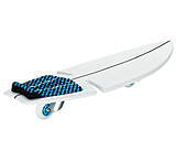 Image of Razor RipSurf Caster Board