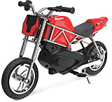 Image of Razor RSF350 Electric Bike