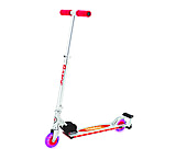 Image of Razor Spark 2.0 Scooter