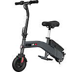 Image of Razor UB1 Seated Electric Scooter