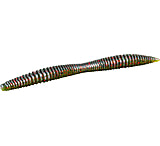 Image of Reaction Innovations Pocket Rocket Stickbait Soft Bait