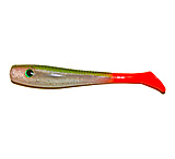 Image of Reaction Strike Mullet Jr. Boot Tail 431353