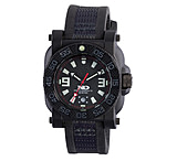 Image of REACTOR Gryphon Watch - Mens