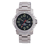 Image of REACTOR Trident 2 Watch - Mens