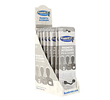 Image of ReadeREST Magnetic Glasses Holder, 8 Pack, Classic Black