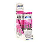 Image of ReadeREST Magnetic Glasses Holder, 8 Pack, Crystals