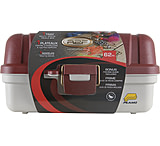 Image of Ready 2 Fish 1 Tray Multi Specie Tackle Box