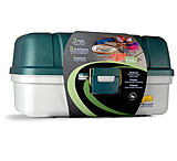 Image of Ready 2 Fish 3 Tray Multi Specie Tackle Box