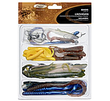 Image of Ready 2 Fish Ready 2 Fish R2FK2-BASS2 Bass 2 Kit