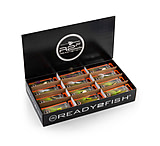 Image of Ready 2 Fish Inline Spinner