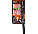 Image of Ready 2 Fish Ready 2 Fish CR2F3-TSCCM R2F3 464