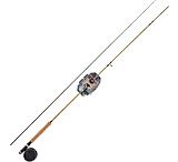 Image of Ready 2 Fish Ready 2 Fish R2F4-AL/F R2F4 Fly